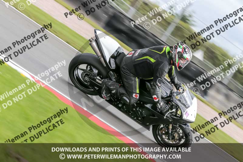 Donington;PJ Motorsport Photography 2020;donington no limits trackday;donington park photographs;donington trackday photographs;no limits trackdays;peter wileman photography;trackday digital images;trackday photos
